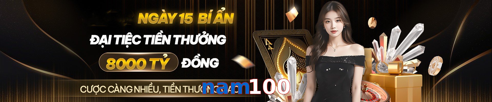 nam100