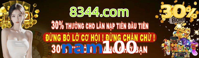 nam100