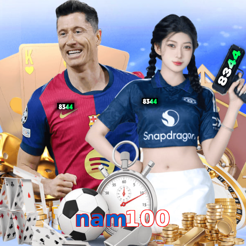 nam100